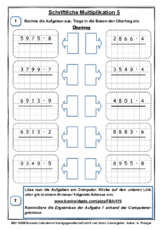 schriftl. Multiplikation 5.pdf